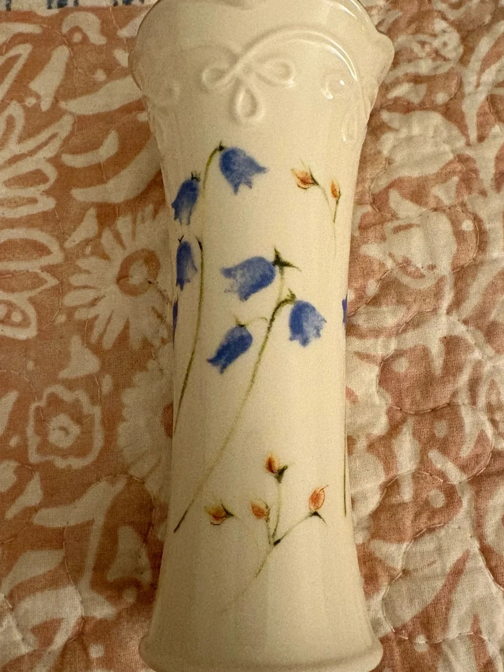 Lenox Bud Vase